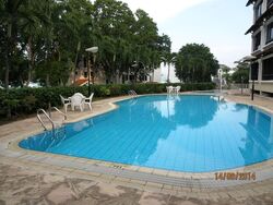 Kentview Park (D5), Condominium #605380371